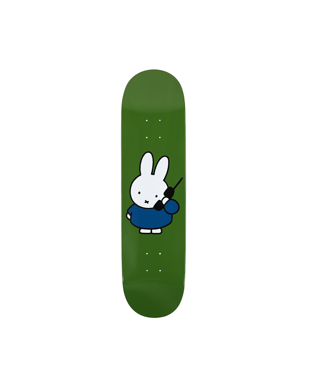 Miffy & Pop - Pop Trading Company