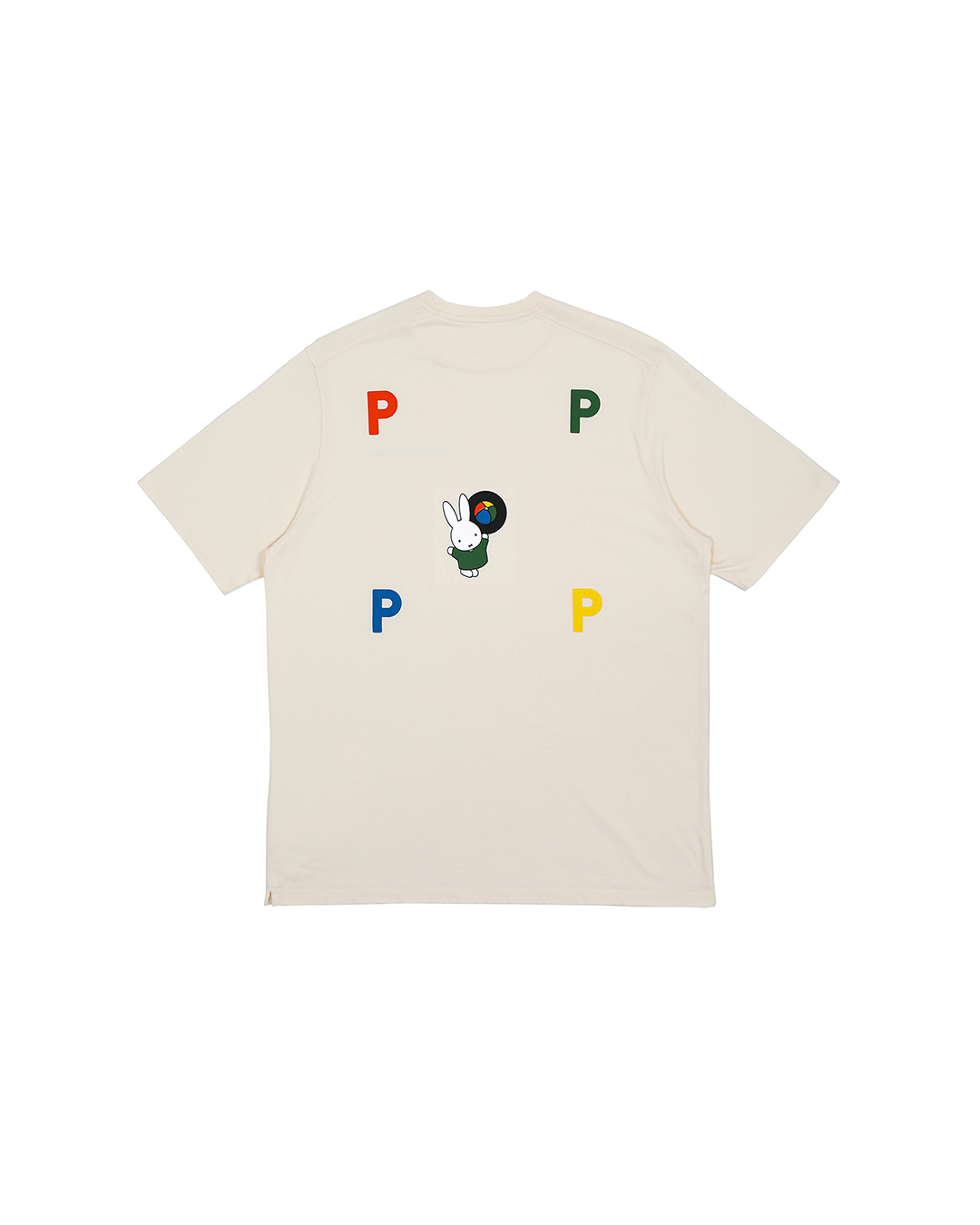 Miffy & Pop Japan Exclusives - Pop Trading Company