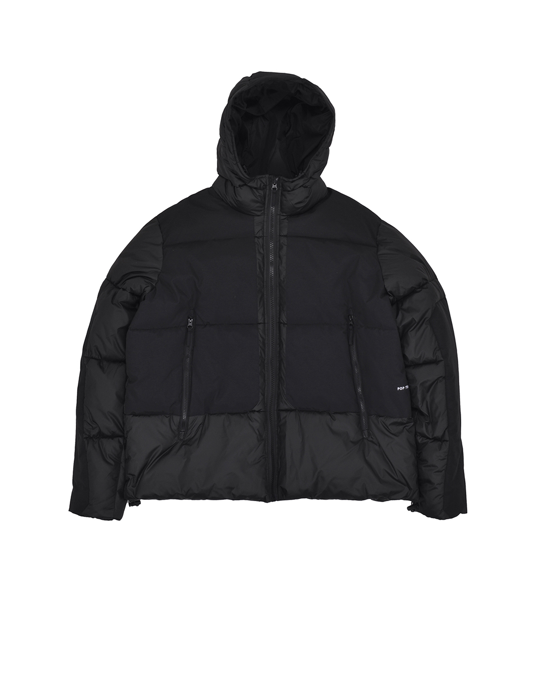 Pop Trading Company AW23 Collection Drop 2 - Pop Trading Company