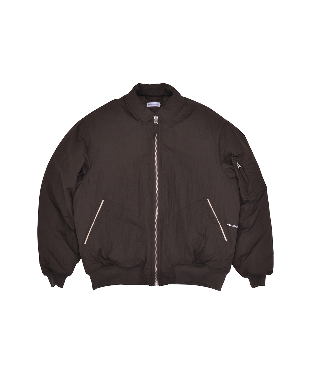 Pop Trading Company AW23 Collection Drop 2 - Pop Trading Company