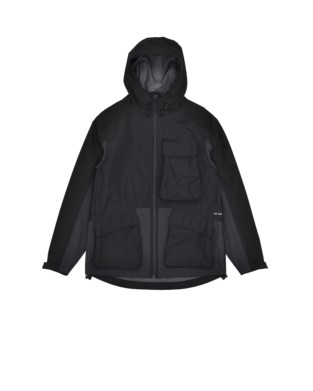 Pop Trading Company AW23 Collection Drop 2 - Pop Trading Company Pop Trading Company AW23 Collection Drop 2 - Pop Trading Company