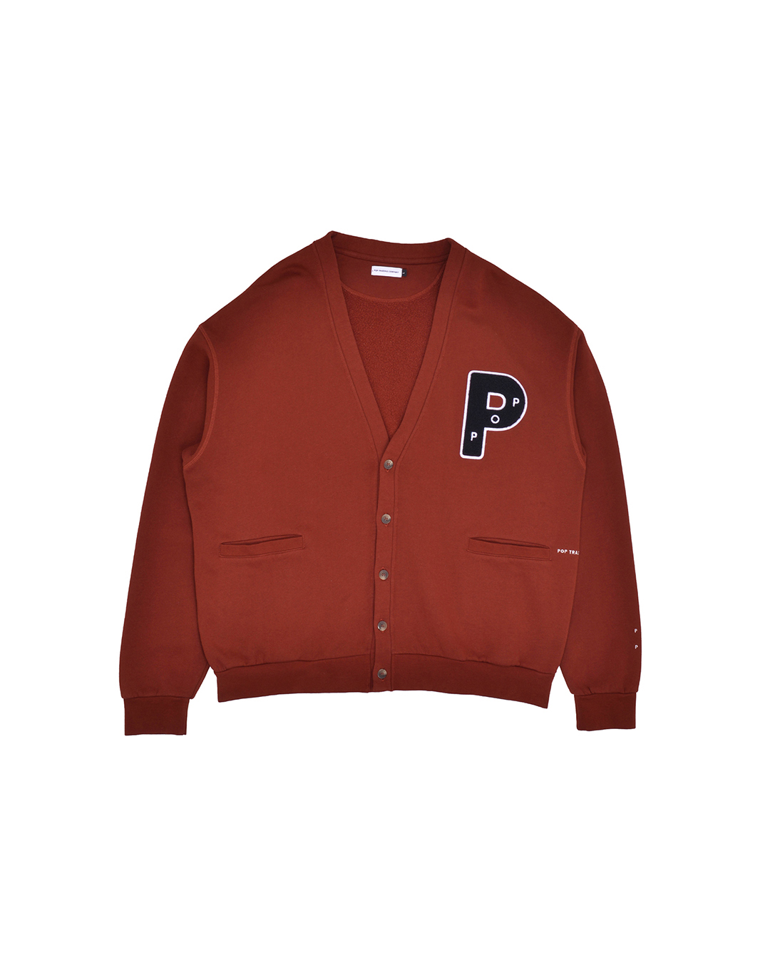 Pop Trading Company AW23 Collection Drop 2 - Pop Trading Company