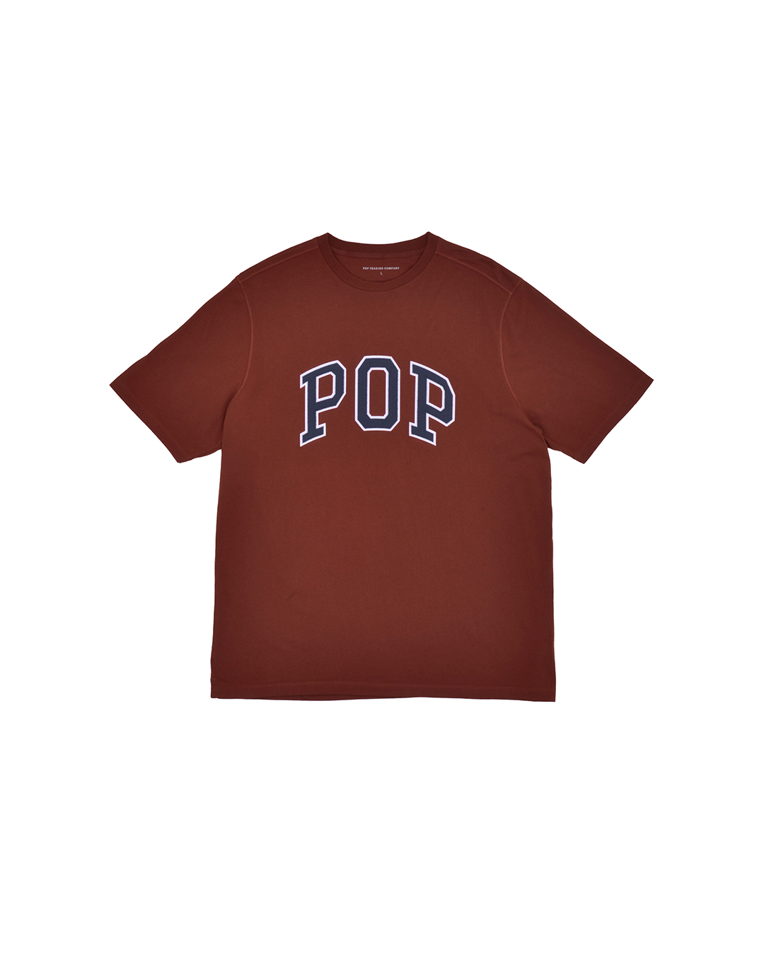 Pop Trading Company AW23 Collection Drop 2 - Pop Trading Company