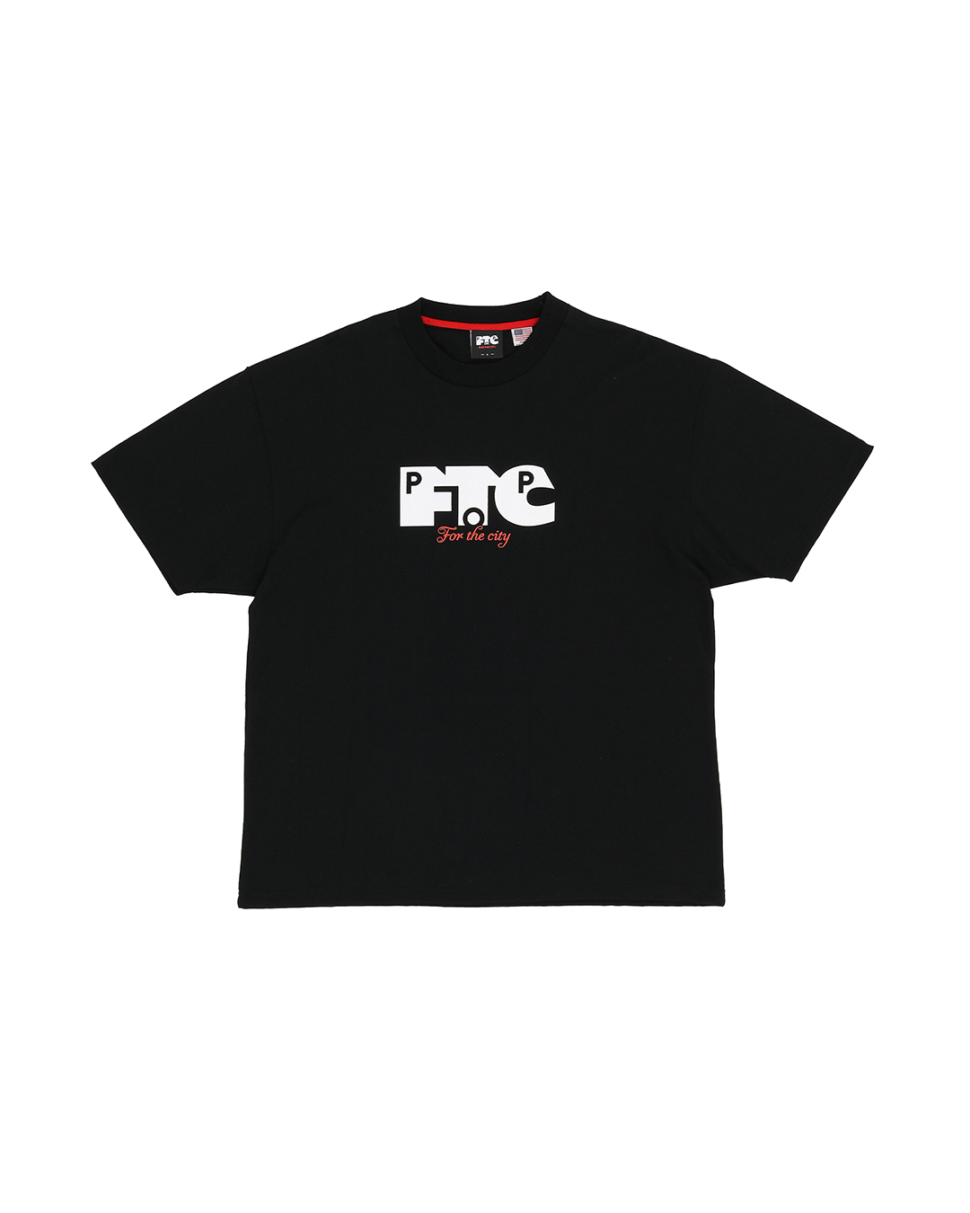 FTC Skateboarding & Pop - Pop Trading Company