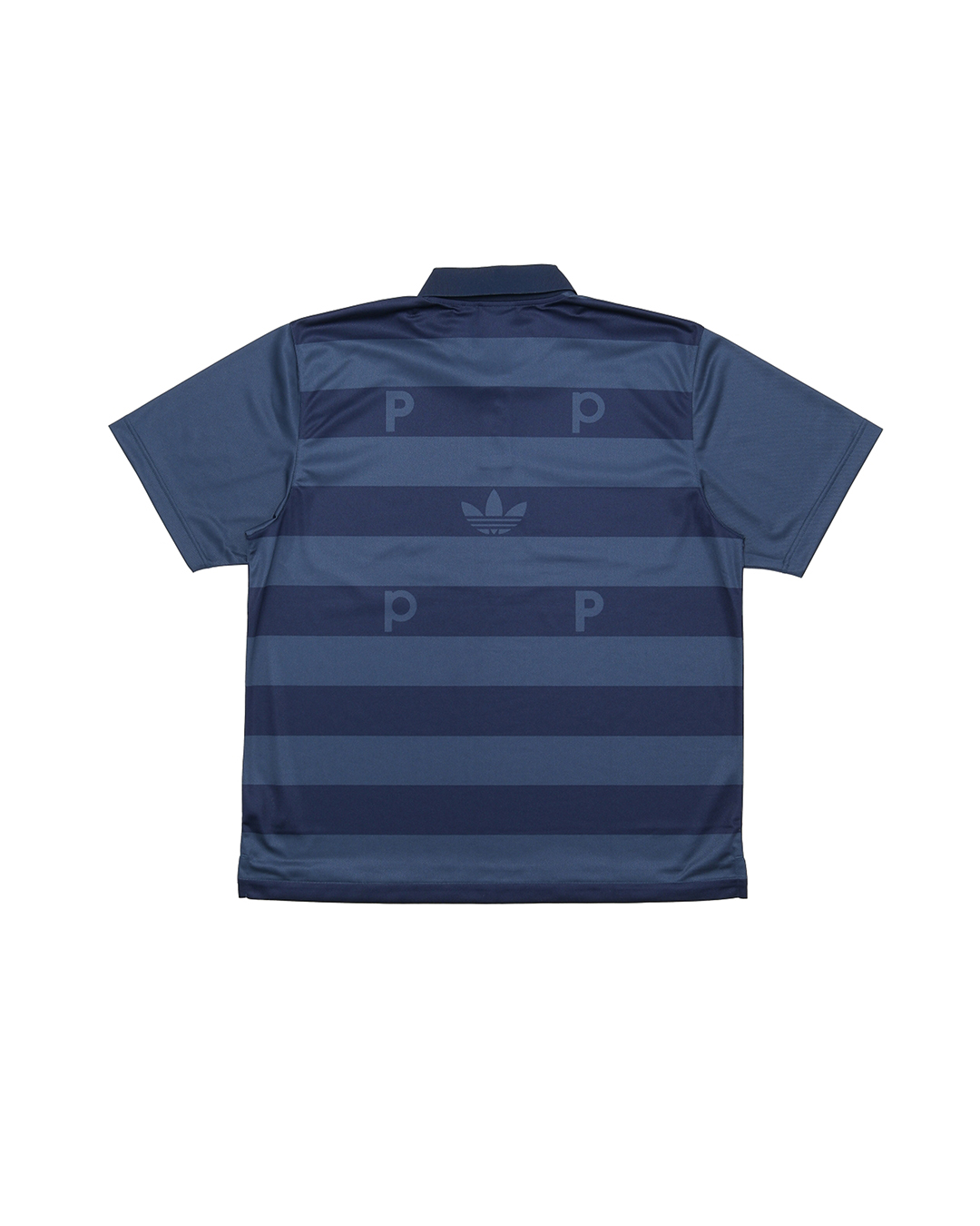 Adidas & Pop - Pop Trading Company Adidas & Pop - Pop Trading Company