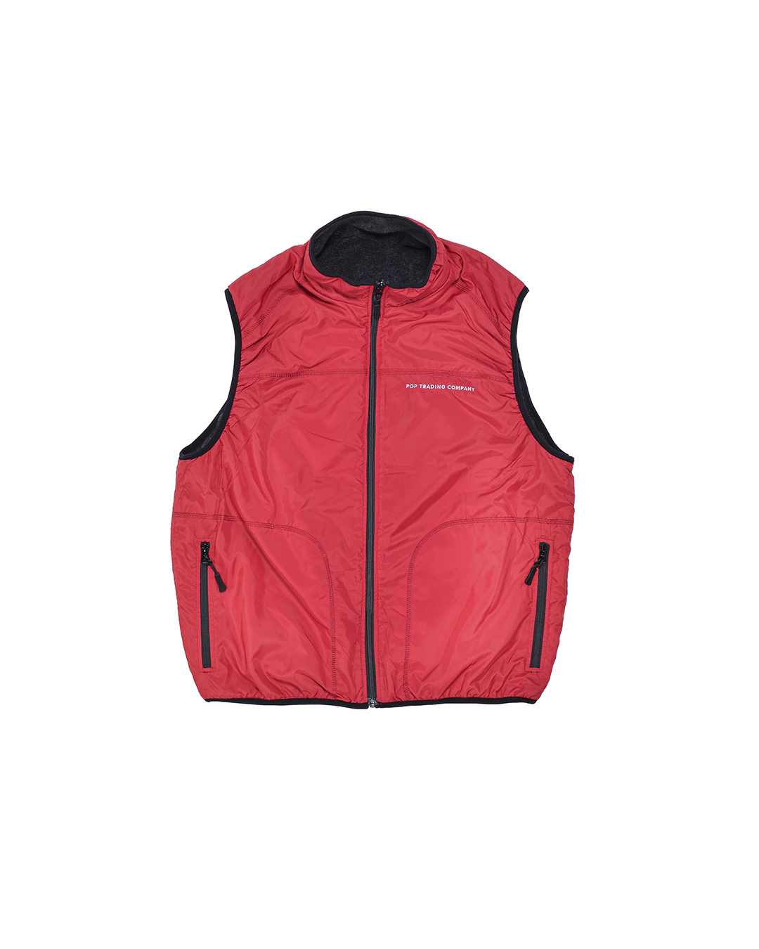 Pop Trading Company SS24 Collection - Pop Trading Company