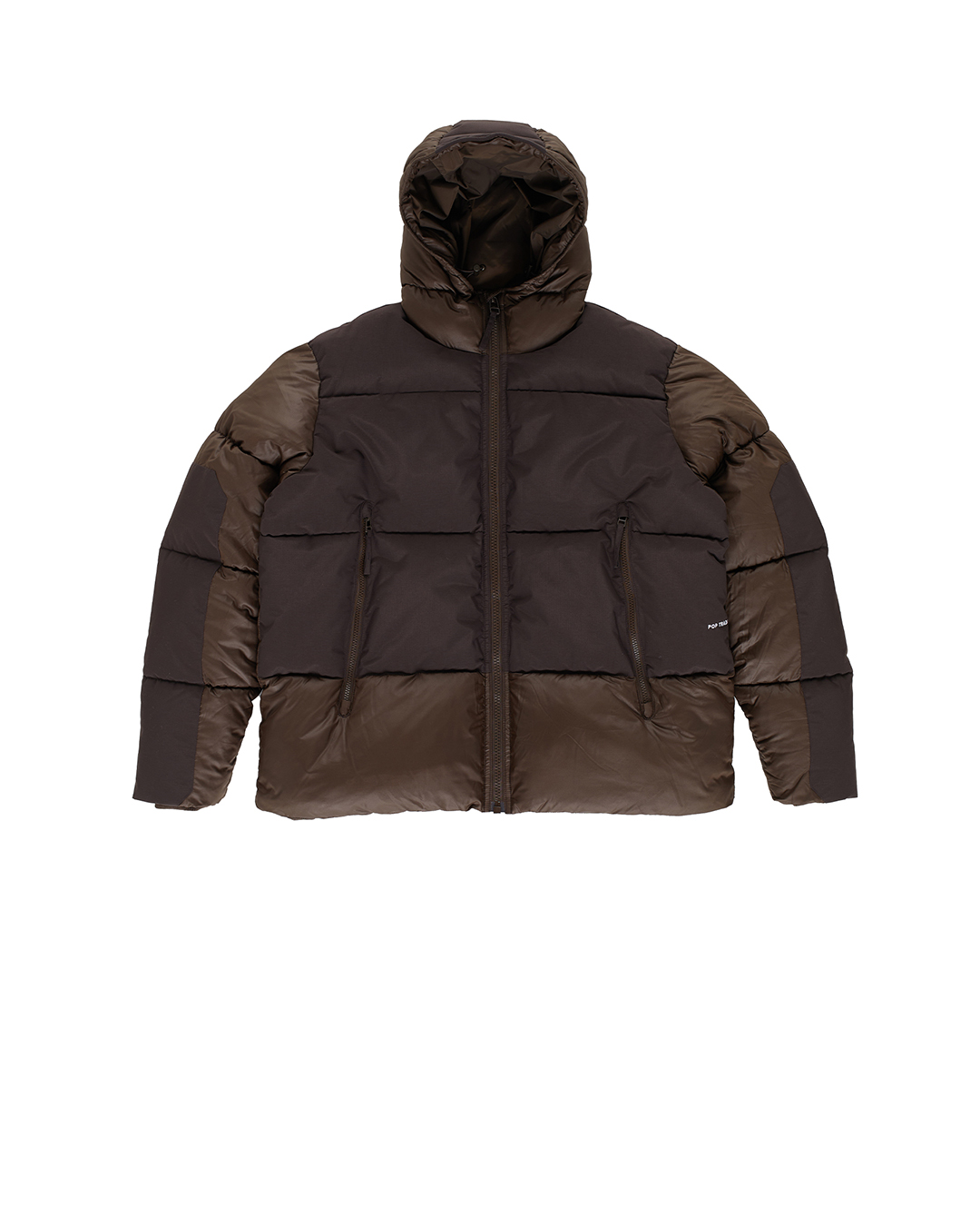 Pop Trading Company AW24 Collection Drop 2 - Pop Trading Company