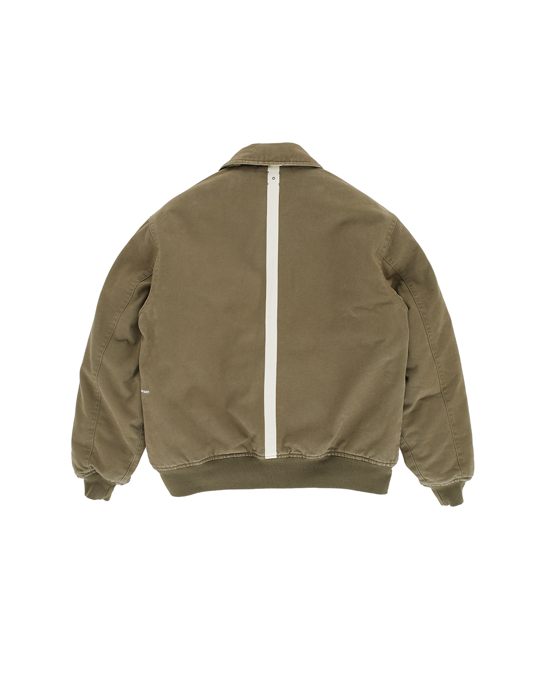 Pop Trading Company AW24 Collection Drop 2 - Pop Trading Company