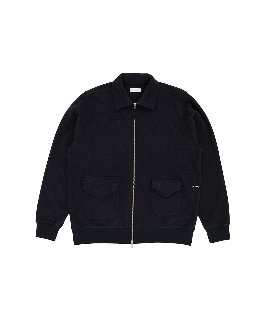 Pop Trading Company AW24 Collection Drop 1 - Pop Trading Company