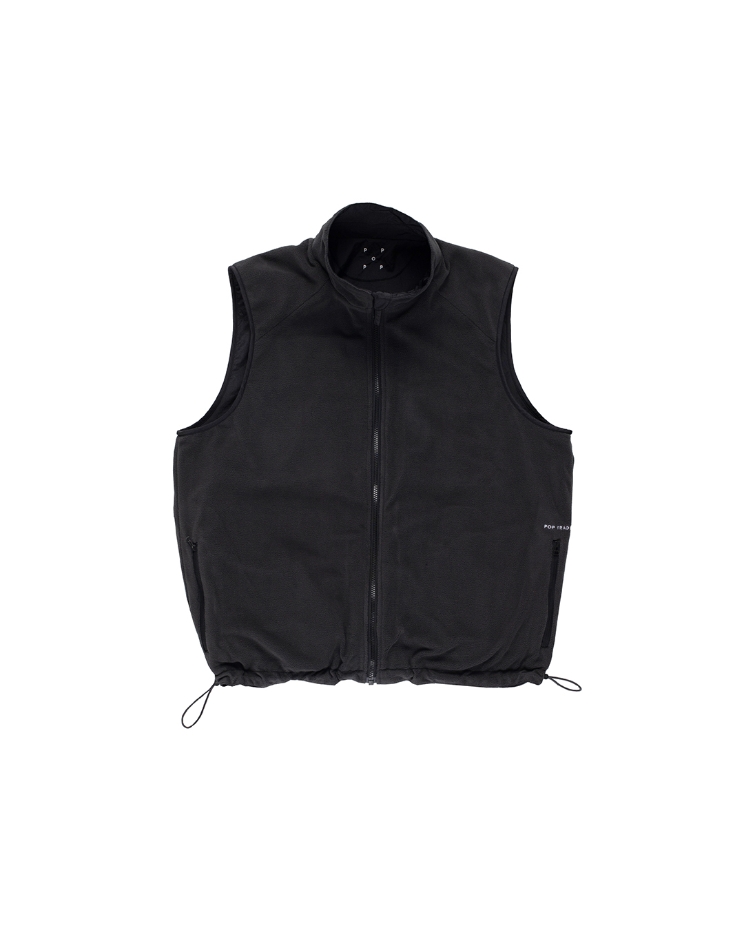 Pop Trading Company SS25 Collection Drop 1 - Pop Trading Company