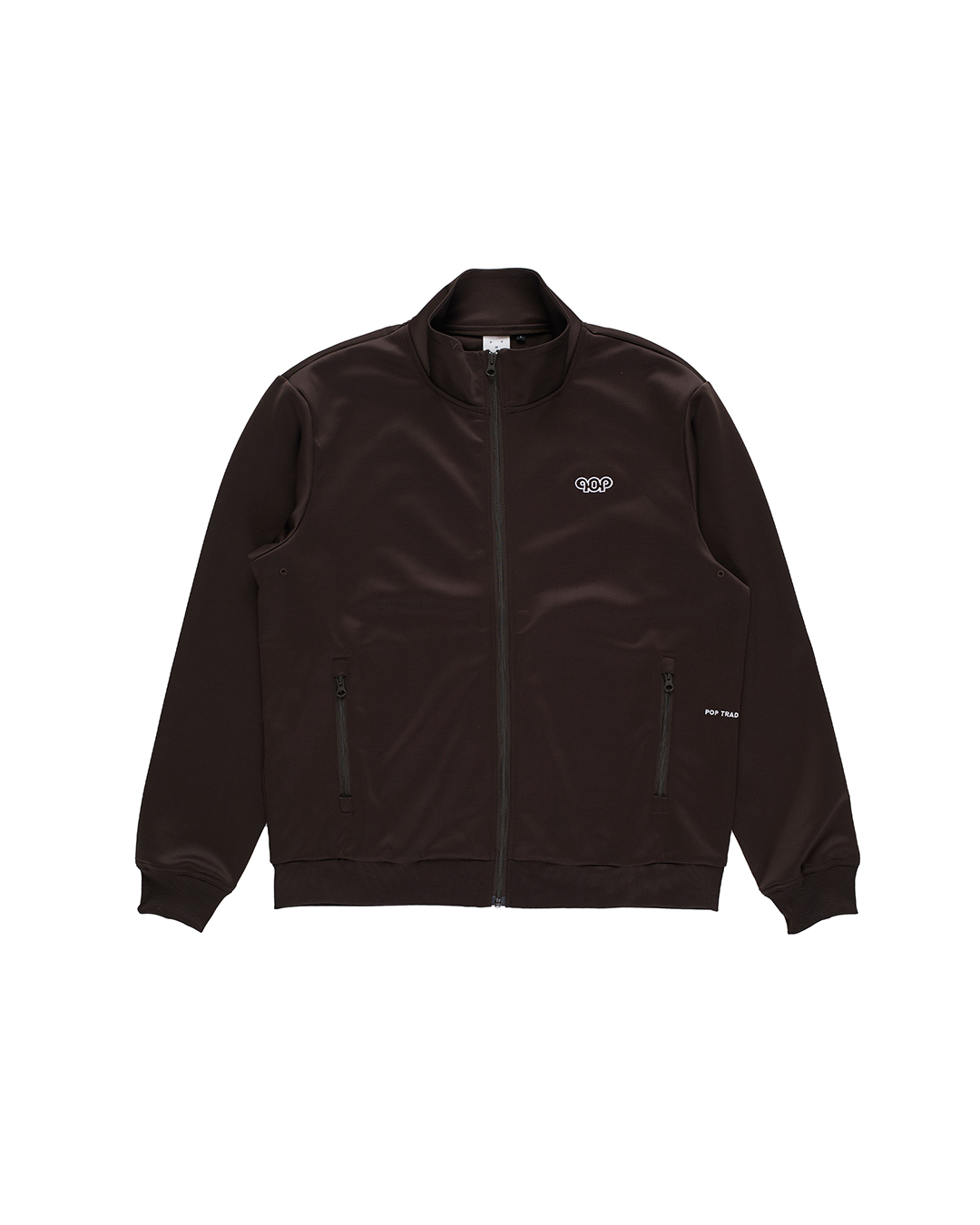 Pop Trading Company SS25 Collection Drop 1 - Pop Trading Company